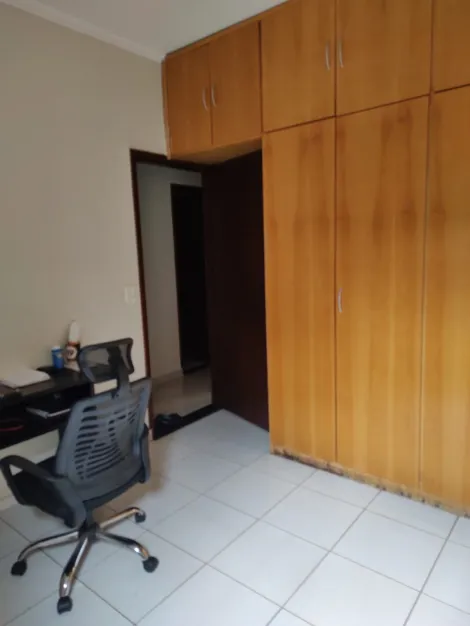 Comprar Casa condomínio / Padrão em Ribeirão Preto R$ 547.000,00 - Foto 25