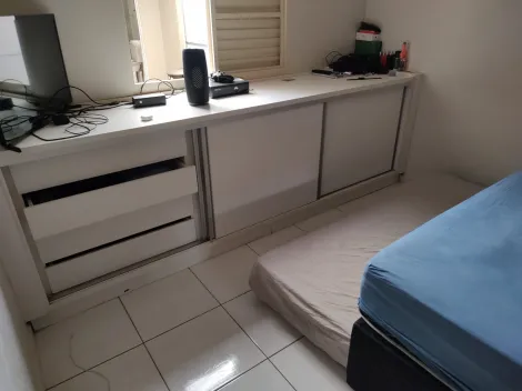 Comprar Casa condomínio / Padrão em Ribeirão Preto R$ 547.000,00 - Foto 43