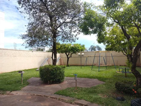 Comprar Casa condomínio / Padrão em Ribeirão Preto R$ 547.000,00 - Foto 54