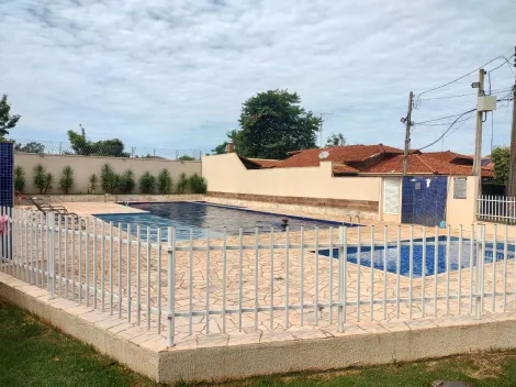 Comprar Casa condomínio / Padrão em Ribeirão Preto R$ 547.000,00 - Foto 52