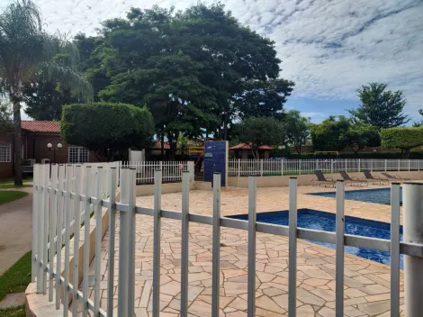 Comprar Casa condomínio / Padrão em Ribeirão Preto R$ 547.000,00 - Foto 51