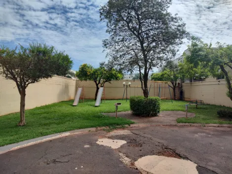 Comprar Casa condomínio / Padrão em Ribeirão Preto R$ 547.000,00 - Foto 55