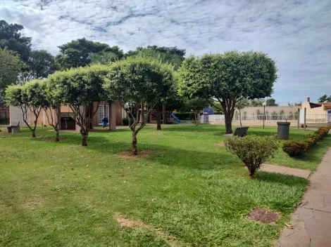 Comprar Casa condomínio / Padrão em Ribeirão Preto R$ 547.000,00 - Foto 58