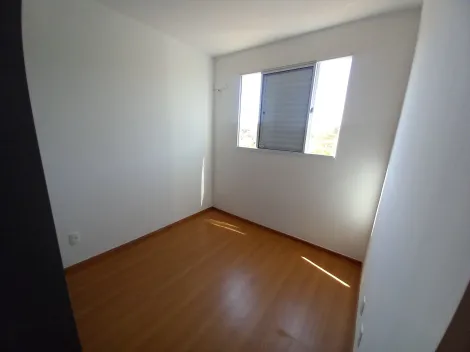 Alugar Apartamento / Padrão em Ribeirão Preto R$ 1.800,00 - Foto 9