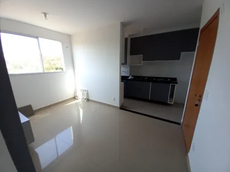 Alugar Apartamento / Padrão em Ribeirão Preto R$ 1.800,00 - Foto 5