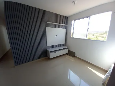 Alugar Apartamento / Padrão em Ribeirão Preto R$ 1.800,00 - Foto 3