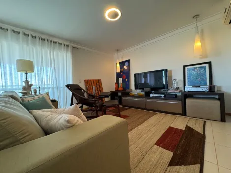 Apartamento / Cobertura em Ribeirão Preto Alugar por R$0,00