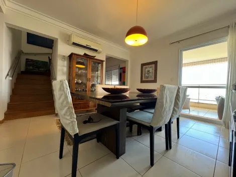 Comprar Apartamento / Cobertura em Ribeirão Preto R$ 2.350.000,00 - Foto 5