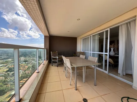 Comprar Apartamento / Cobertura em Ribeirão Preto R$ 2.350.000,00 - Foto 6