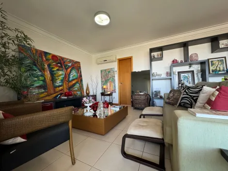 Comprar Apartamento / Cobertura em Ribeirão Preto R$ 2.350.000,00 - Foto 3