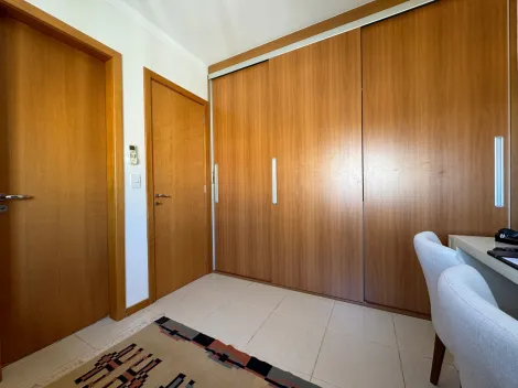 Comprar Apartamento / Cobertura em Ribeirão Preto R$ 2.350.000,00 - Foto 11