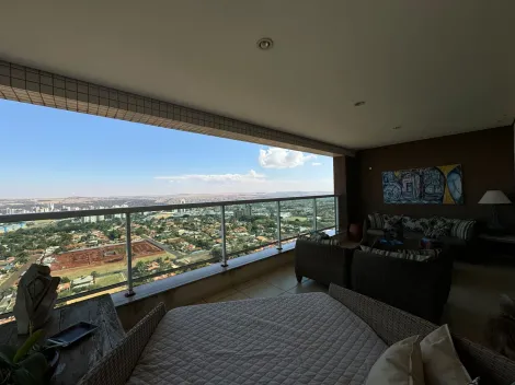 Comprar Apartamento / Cobertura em Ribeirão Preto R$ 2.350.000,00 - Foto 17