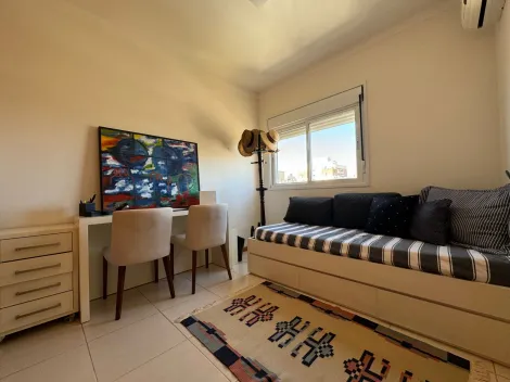 Comprar Apartamento / Cobertura em Ribeirão Preto R$ 2.350.000,00 - Foto 15