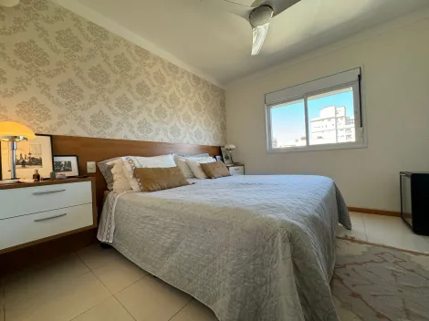 Comprar Apartamento / Cobertura em Ribeirão Preto R$ 2.350.000,00 - Foto 19