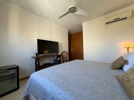 Comprar Apartamento / Cobertura em Ribeirão Preto R$ 2.350.000,00 - Foto 27