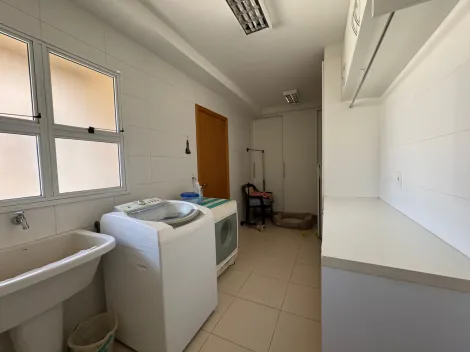 Comprar Apartamento / Cobertura em Ribeirão Preto R$ 2.350.000,00 - Foto 29