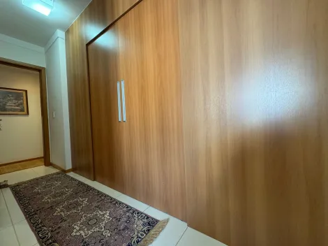 Comprar Apartamento / Cobertura em Ribeirão Preto R$ 2.350.000,00 - Foto 33