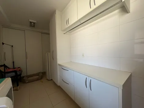 Comprar Apartamento / Cobertura em Ribeirão Preto R$ 2.350.000,00 - Foto 35