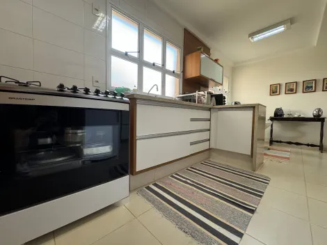 Comprar Apartamento / Cobertura em Ribeirão Preto R$ 2.350.000,00 - Foto 39