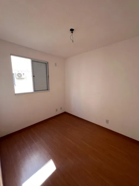 Comprar Apartamento / Padrão em Ribeirão Preto R$ 175.000,00 - Foto 13