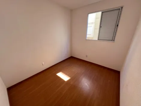 Comprar Apartamento / Padrão em Ribeirão Preto R$ 175.000,00 - Foto 14