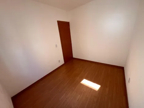 Comprar Apartamento / Padrão em Ribeirão Preto R$ 175.000,00 - Foto 15