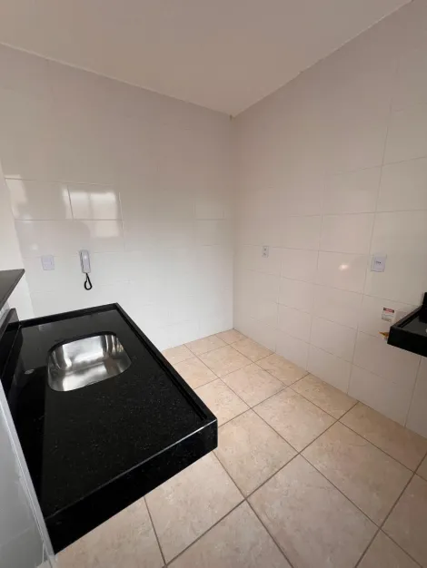 Comprar Apartamento / Padrão em Ribeirão Preto R$ 175.000,00 - Foto 8