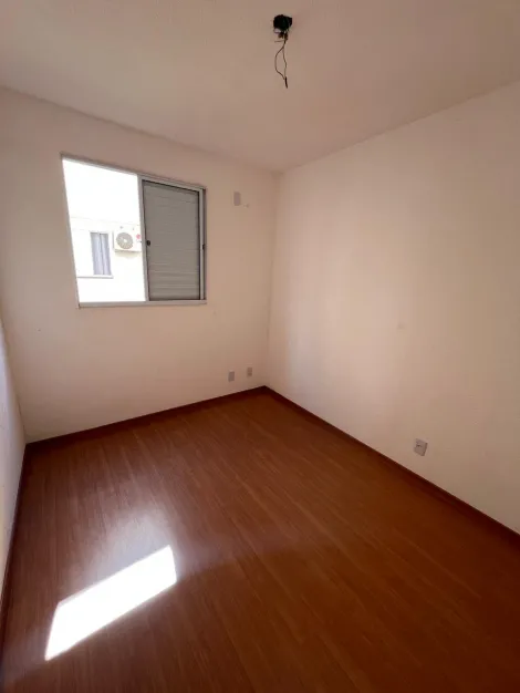 Comprar Apartamento / Padrão em Ribeirão Preto R$ 175.000,00 - Foto 18