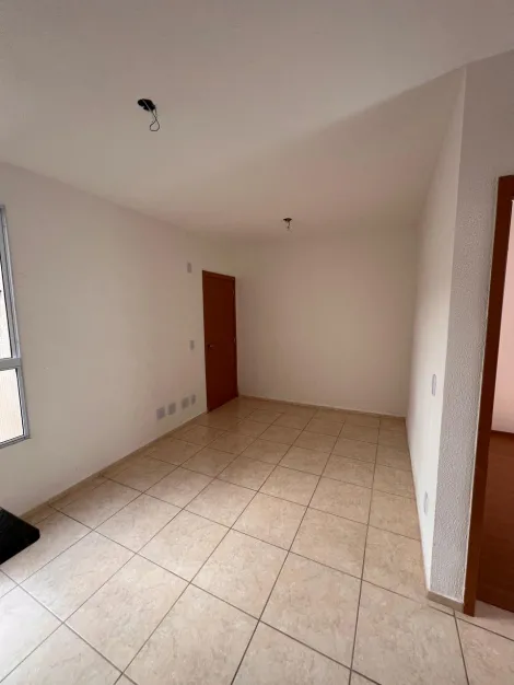 Comprar Apartamento / Padrão em Ribeirão Preto R$ 175.000,00 - Foto 3