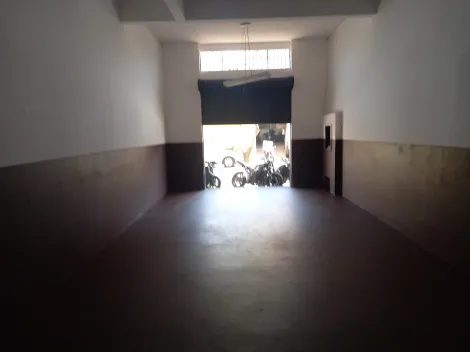 Alugar Comercial padrão / Salão em Ribeirão Preto R$ 700,00 - Foto 6