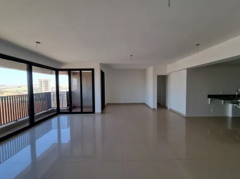 Comprar Apartamento / Padrão em Ribeirão Preto R$ 1.070.000,00 - Foto 2