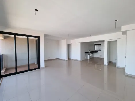 Comprar Apartamento / Padrão em Ribeirão Preto R$ 1.070.000,00 - Foto 3