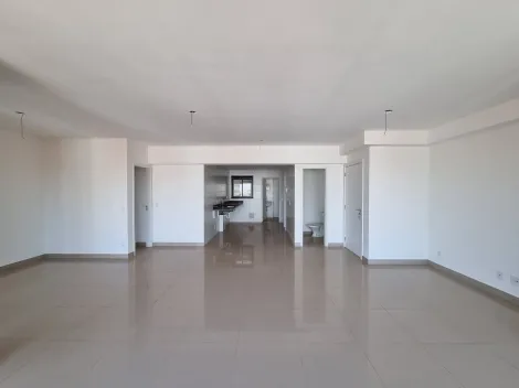 Comprar Apartamento / Padrão em Ribeirão Preto R$ 1.070.000,00 - Foto 4