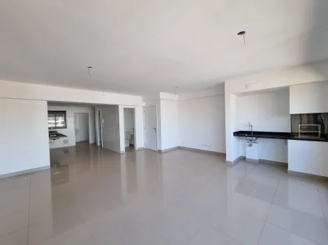 Comprar Apartamento / Padrão em Ribeirão Preto R$ 1.070.000,00 - Foto 5