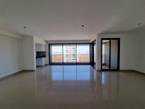 Comprar Apartamento / Padrão em Ribeirão Preto R$ 1.070.000,00 - Foto 8