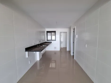 Comprar Apartamento / Padrão em Ribeirão Preto R$ 1.070.000,00 - Foto 9