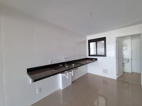 Comprar Apartamento / Padrão em Ribeirão Preto R$ 1.070.000,00 - Foto 10