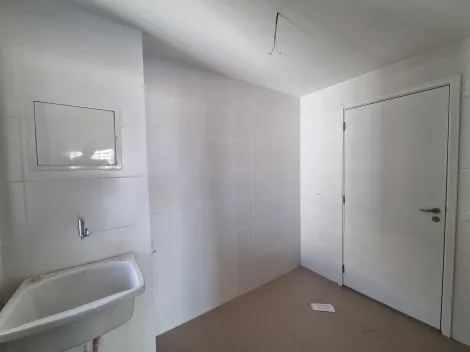 Comprar Apartamento / Padrão em Ribeirão Preto R$ 1.070.000,00 - Foto 12