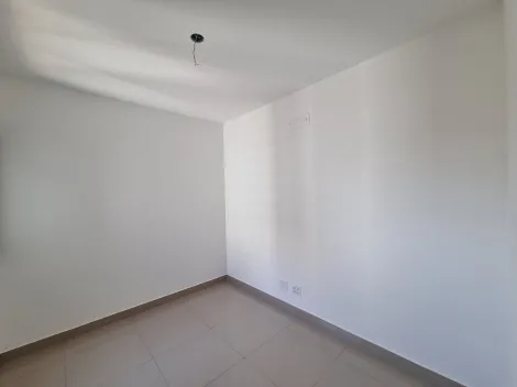 Comprar Apartamento / Padrão em Ribeirão Preto R$ 1.070.000,00 - Foto 16