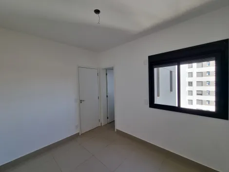 Comprar Apartamento / Padrão em Ribeirão Preto R$ 1.070.000,00 - Foto 17