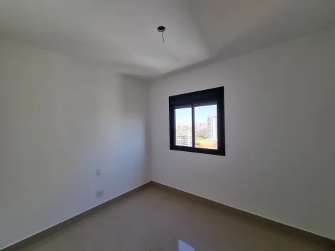 Comprar Apartamento / Padrão em Ribeirão Preto R$ 1.070.000,00 - Foto 20