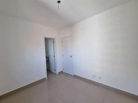 Comprar Apartamento / Padrão em Ribeirão Preto R$ 1.070.000,00 - Foto 21