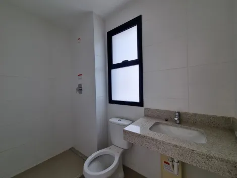 Comprar Apartamento / Padrão em Ribeirão Preto R$ 1.070.000,00 - Foto 22