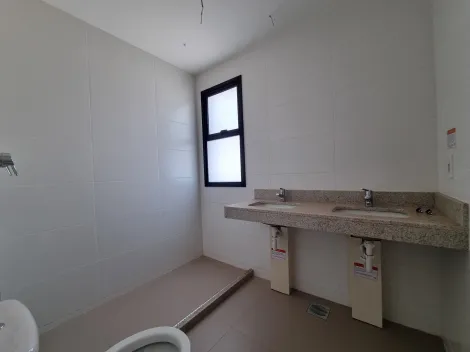 Comprar Apartamento / Padrão em Ribeirão Preto R$ 1.070.000,00 - Foto 25