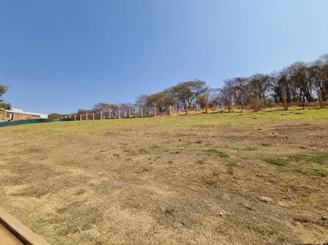 Comprar Terreno / Condomínio em Bonfim Paulista R$ 750.000,00 - Foto 3