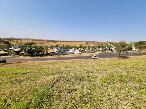 Comprar Terreno / Condomínio em Bonfim Paulista R$ 750.000,00 - Foto 6