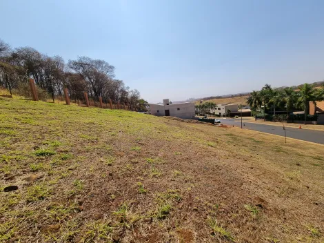 Comprar Terreno / Condomínio em Bonfim Paulista R$ 750.000,00 - Foto 8