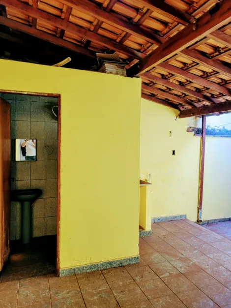 Casa / Padrão em Ribeirão Preto , Comprar por R$280.000,00