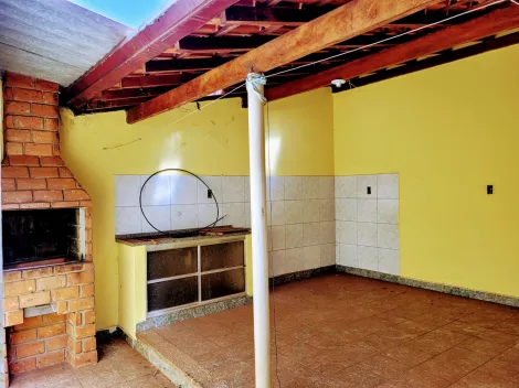 Comprar Casa / Padrão em Ribeirão Preto R$ 280.000,00 - Foto 10