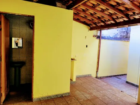 Comprar Casa / Padrão em Ribeirão Preto R$ 280.000,00 - Foto 11